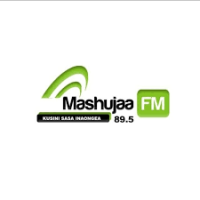 Mashujaa Group